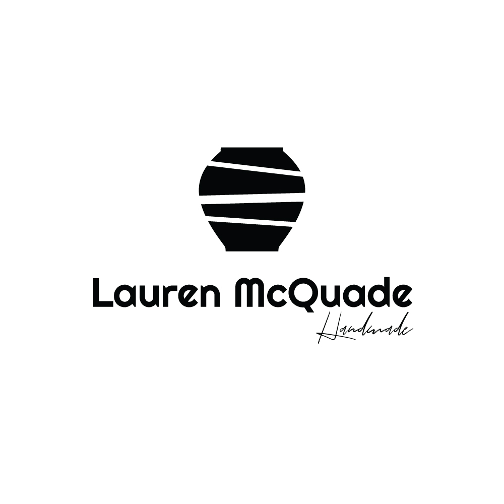 Logo Design by Wahid Anik for this project | Design #27832628