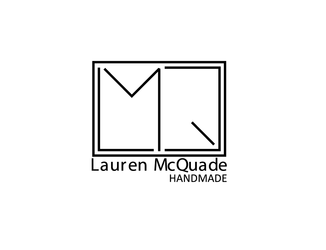 Diseño de Logo por Ellison para este proyecto | Diseño #27828531