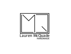 Logo Design by Ellison