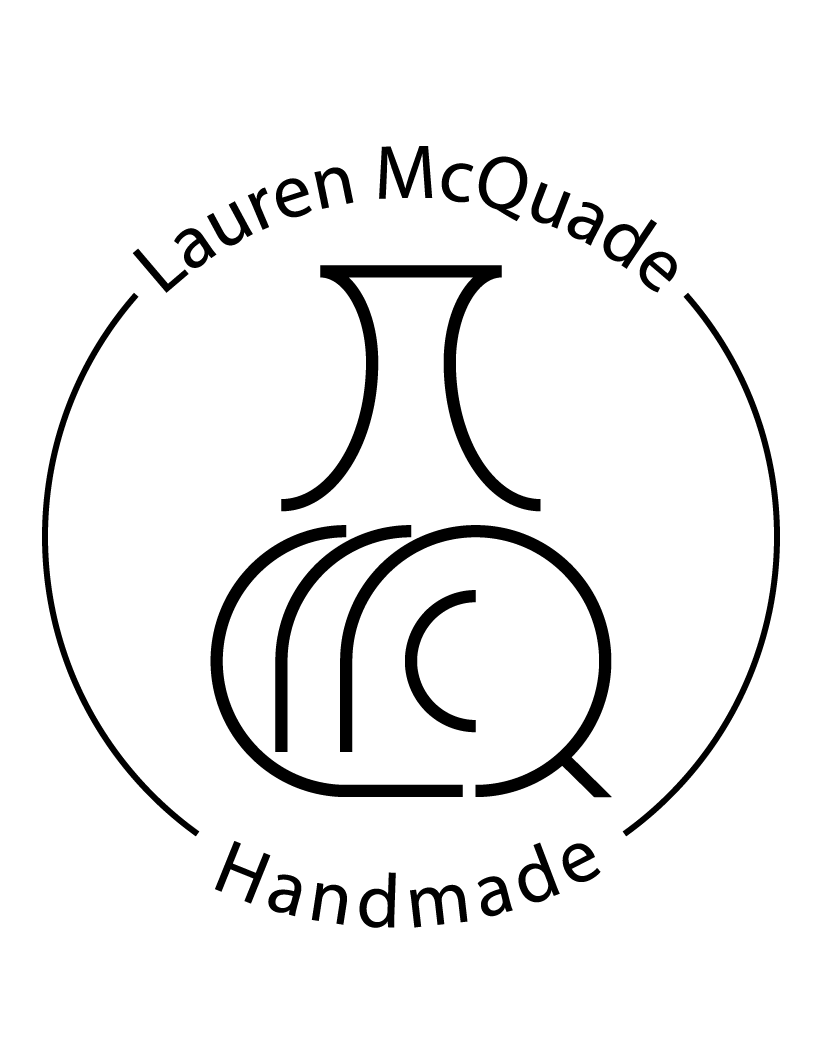 Logo Design by Ellison for this project | Design #27831679