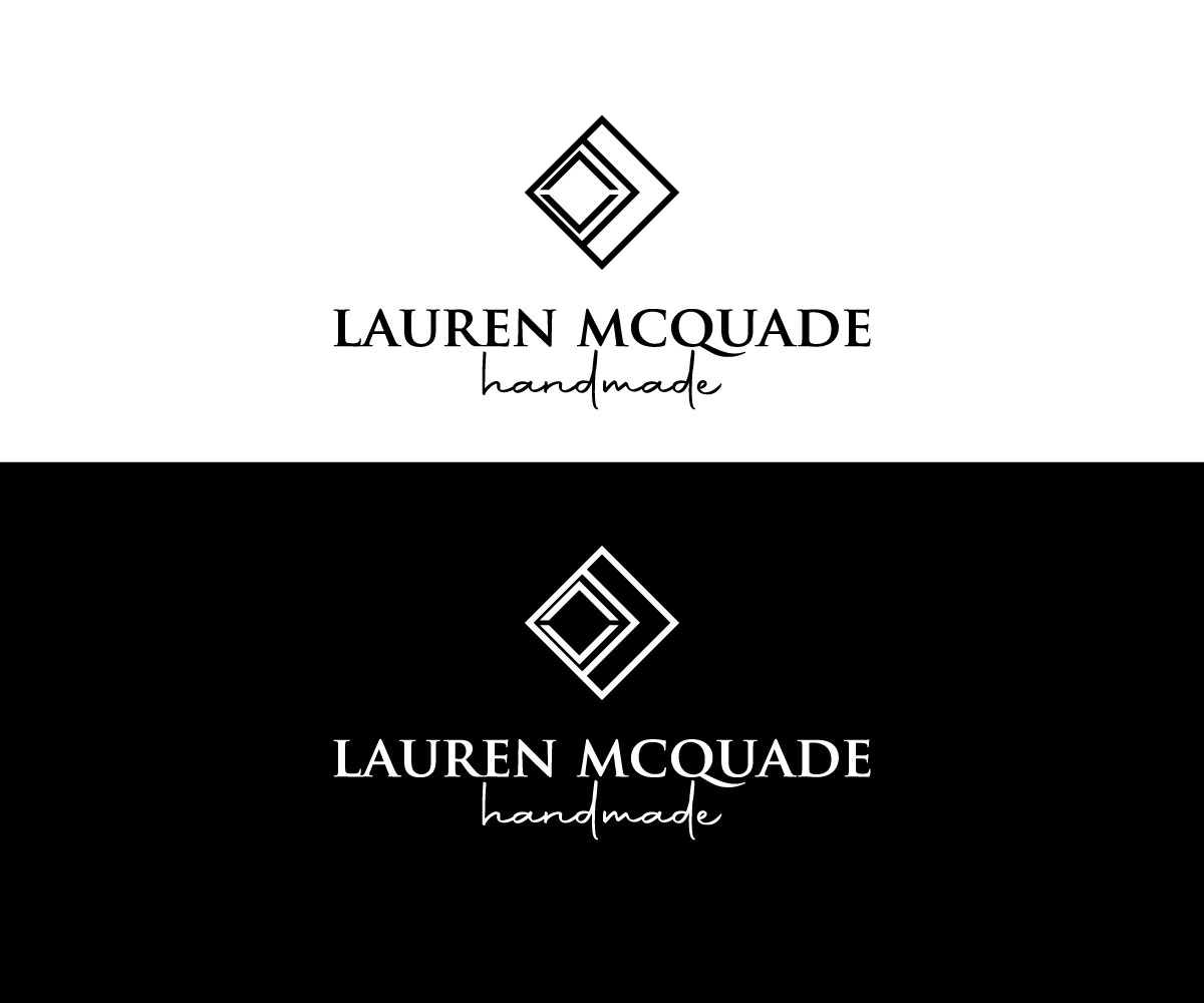 Logo Design by niko for this project | Design #27830332