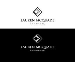Logo Design by niko for this project | Design: #27830332