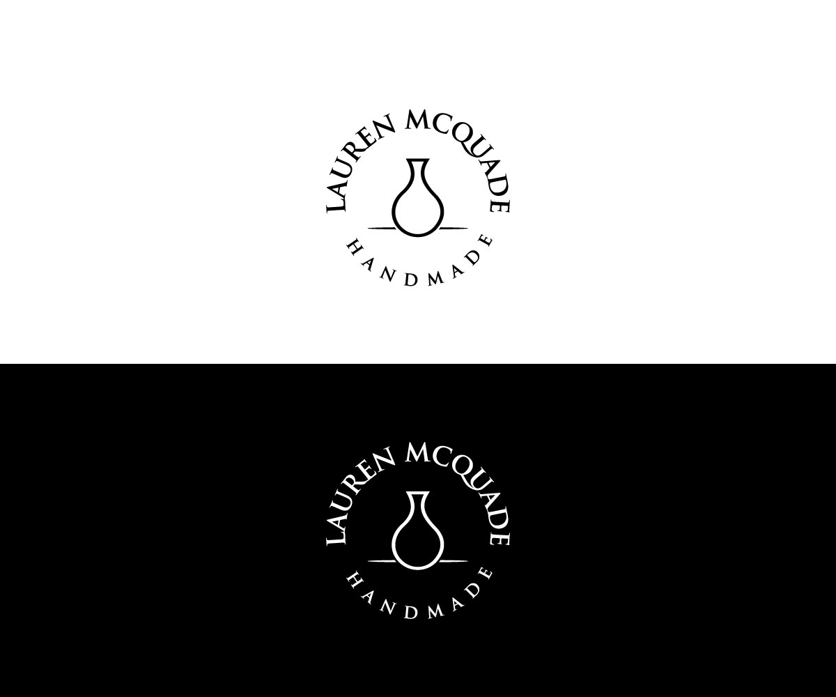 Logo Design by niko for this project | Design #27832004