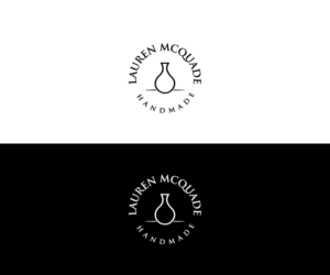 Logo Design by niko for this project | Design: #27832004