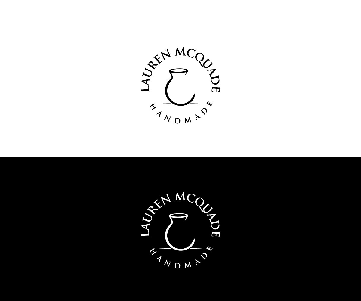 Logo Design by niko for this project | Design #27837981