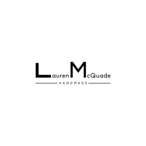 Logo Design by tamizhekumaran for this project | Design #27832488