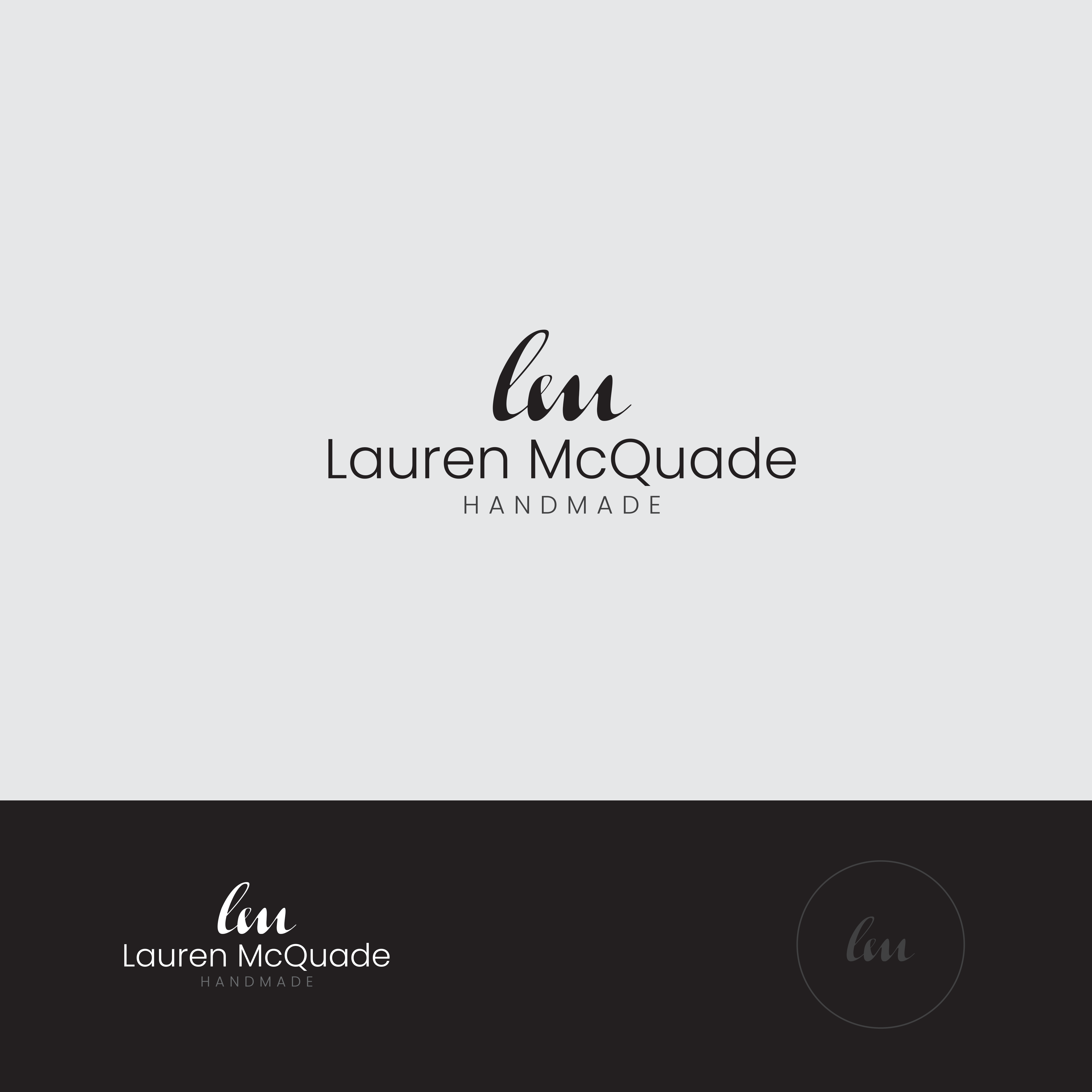 Logo Design by J Petteford for this project | Design #27830447