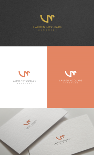 Logo Design by GLDesigns for this project | Design: #27829935