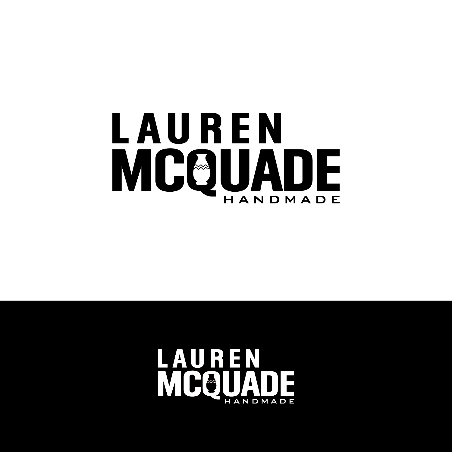 Design de Logo par MG.graphics pour ce projet | Design #27828287