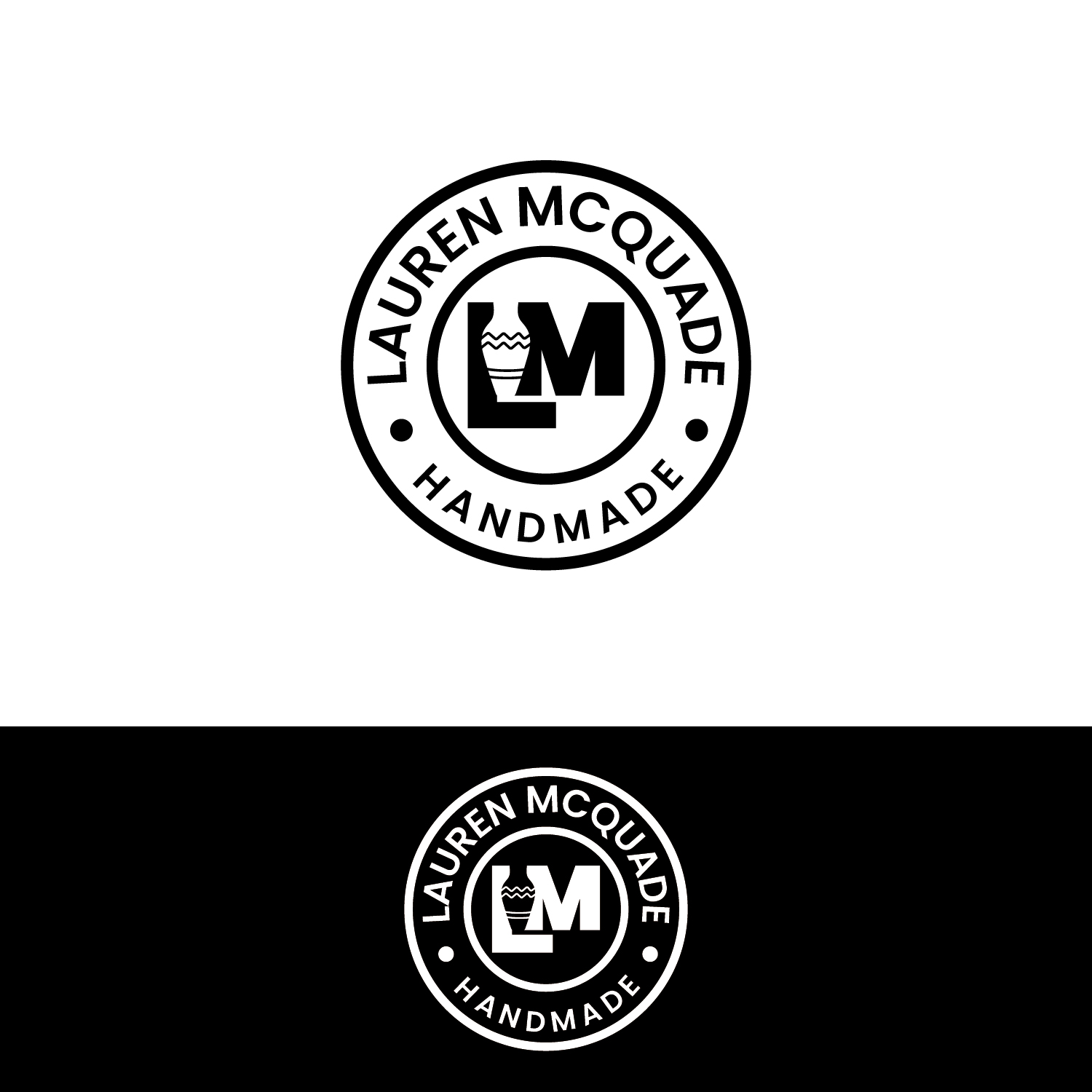 Logo Design by MG.graphics for this project | Design #27828288