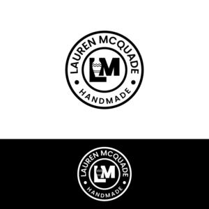 Logo Design by MG.graphics for this project | Design: #27828288