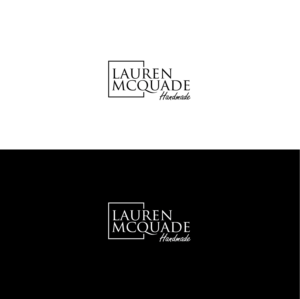 Logo Design by MG.graphics for this project | Design #27828312