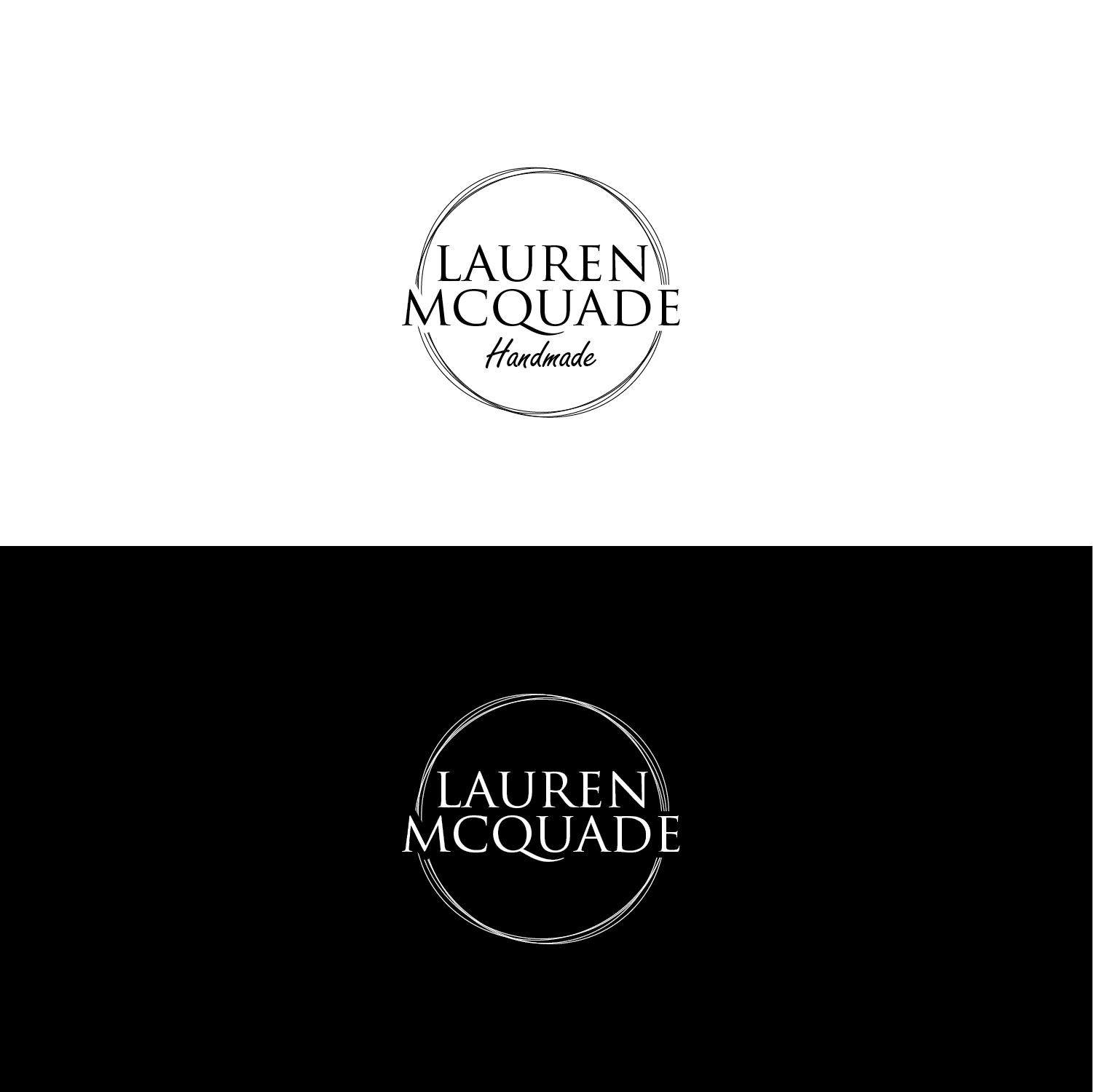 Logo Design by MG.graphics for this project | Design #27828313