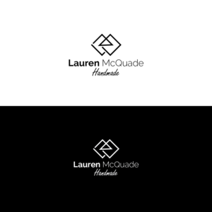 Logo Design by MG.graphics for this project | Design: #27828314