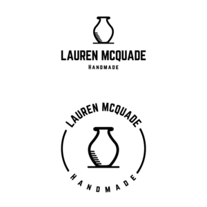 Logo Design by H4R5Z for this project | Design: #27832407