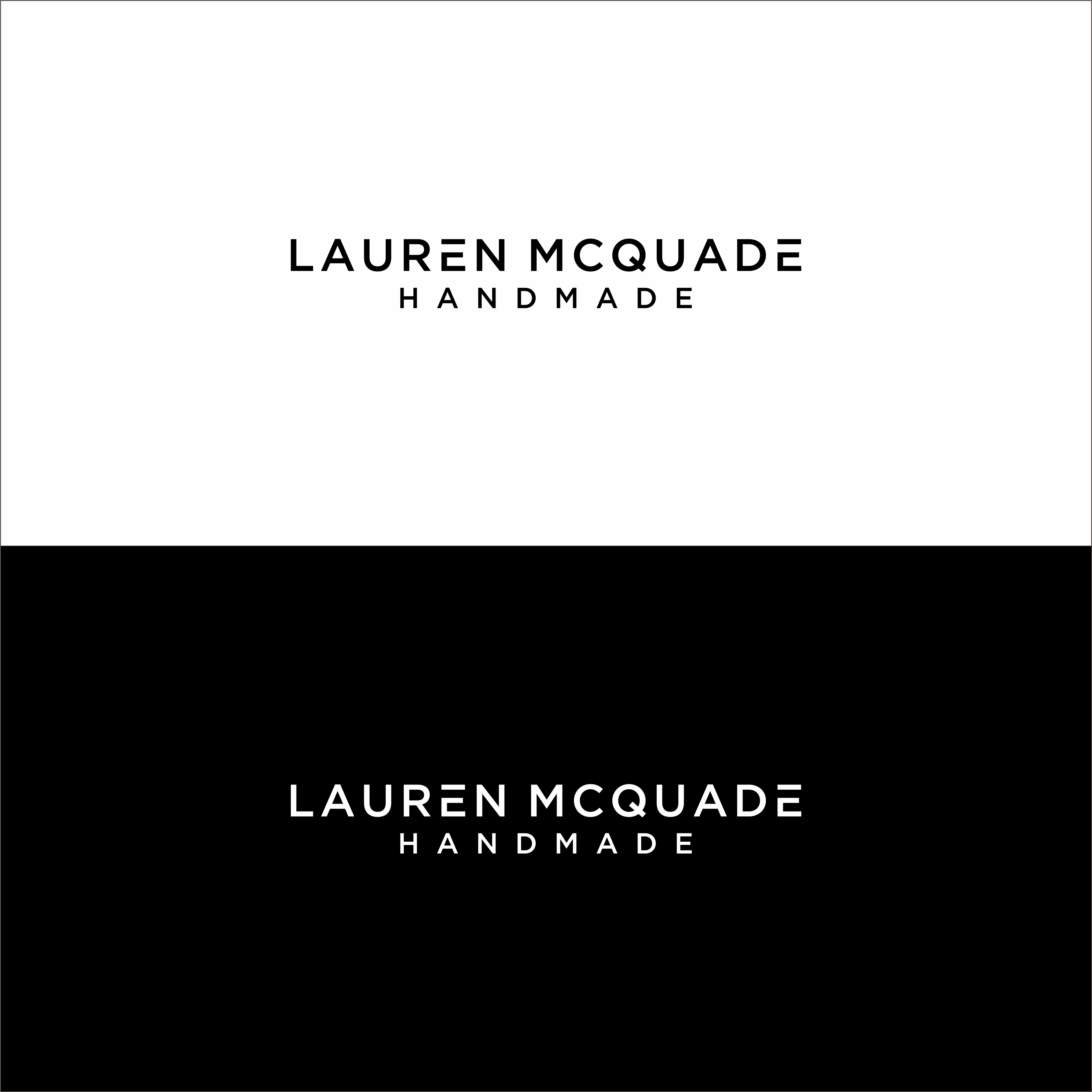 Logo Design by achil78 for this project | Design #27828206