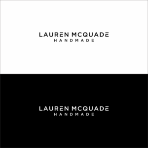 Logo Design by achil78 for this project | Design: #27828206