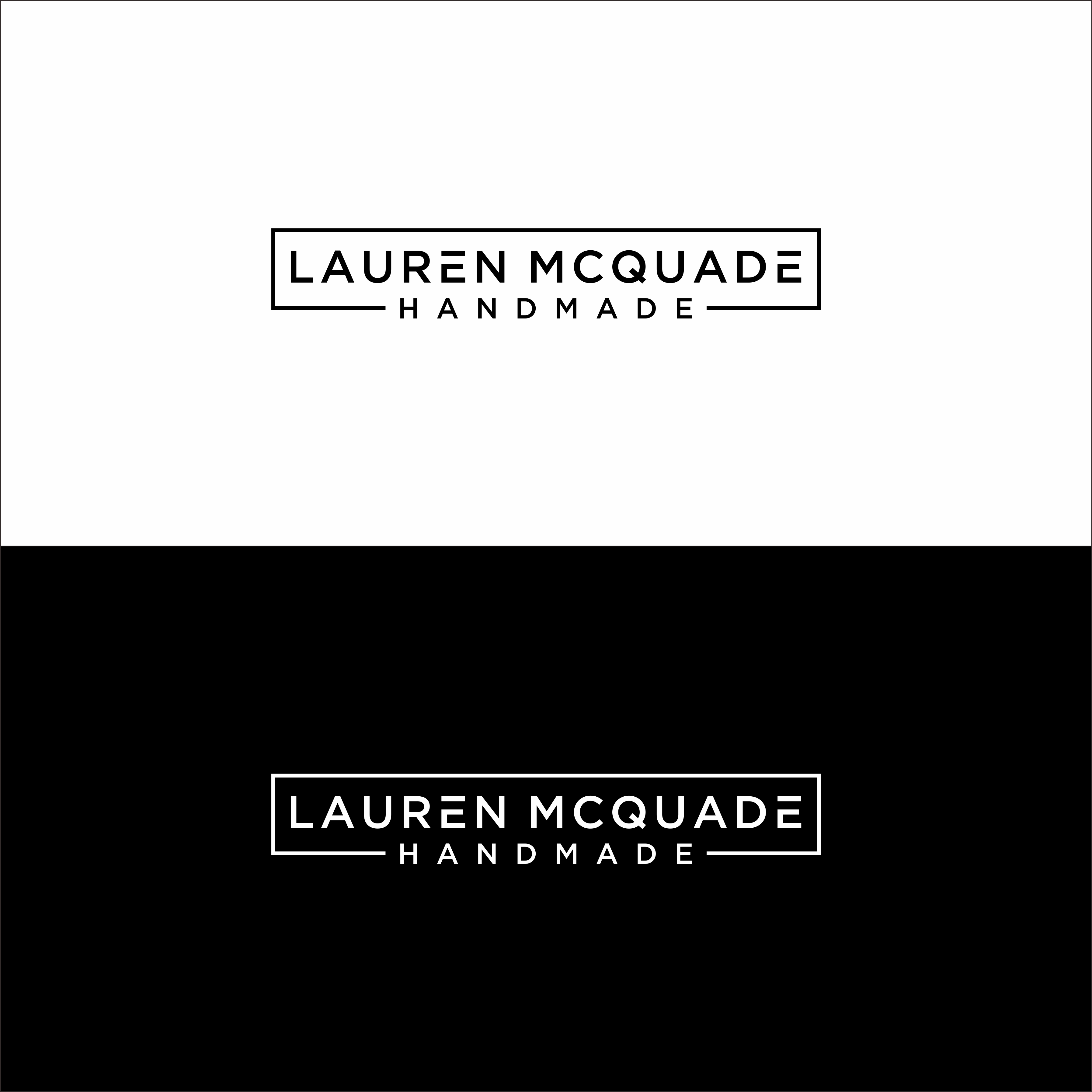 Logo Design by achil78 for this project | Design #27828238