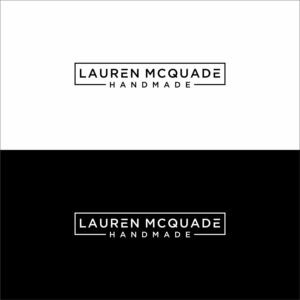 Logo Design by achil78 for this project | Design: #27828238