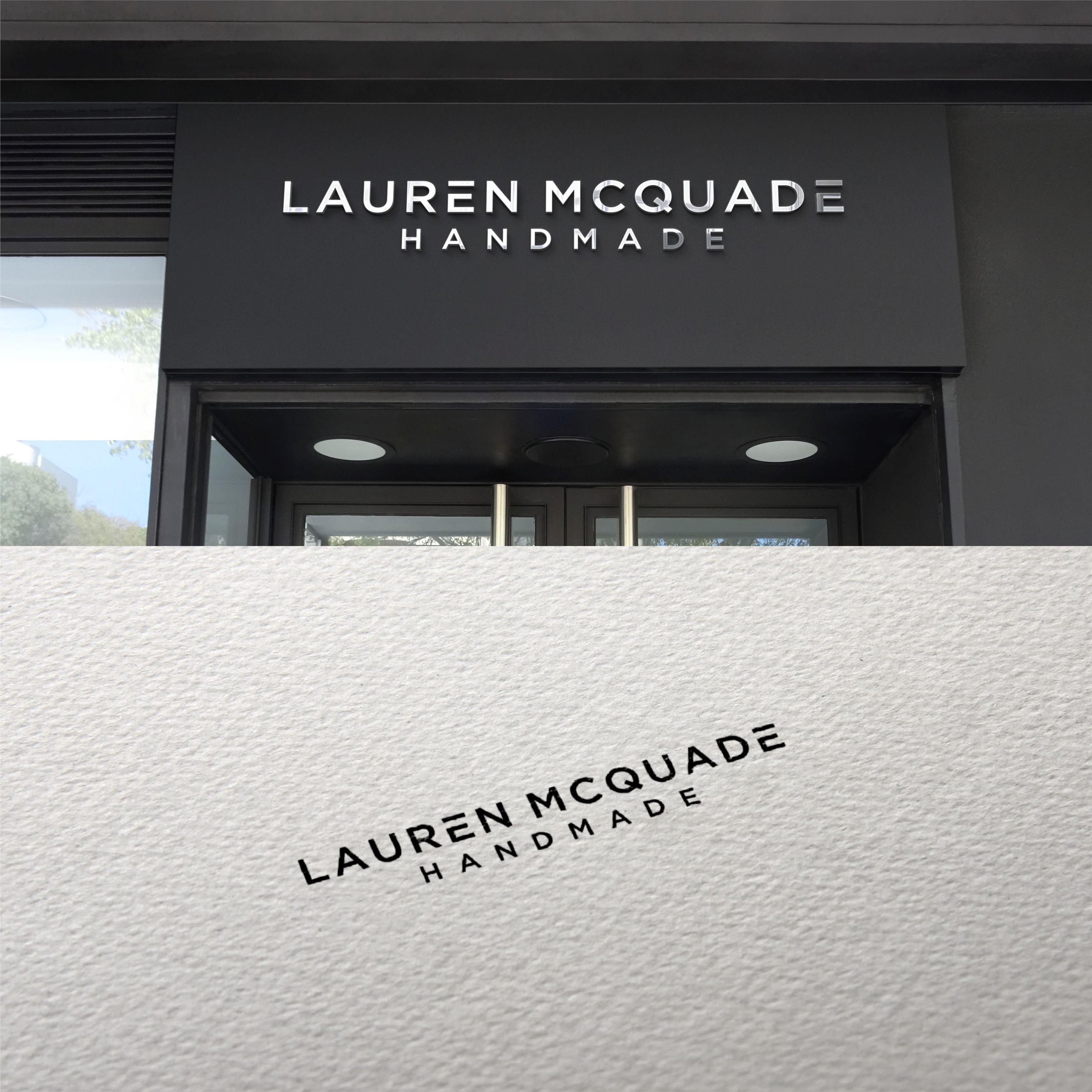 Logo Design by achil78 for this project | Design #27830310