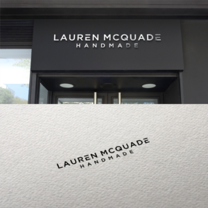 Logo Design by achil78 for this project | Design: #27830310