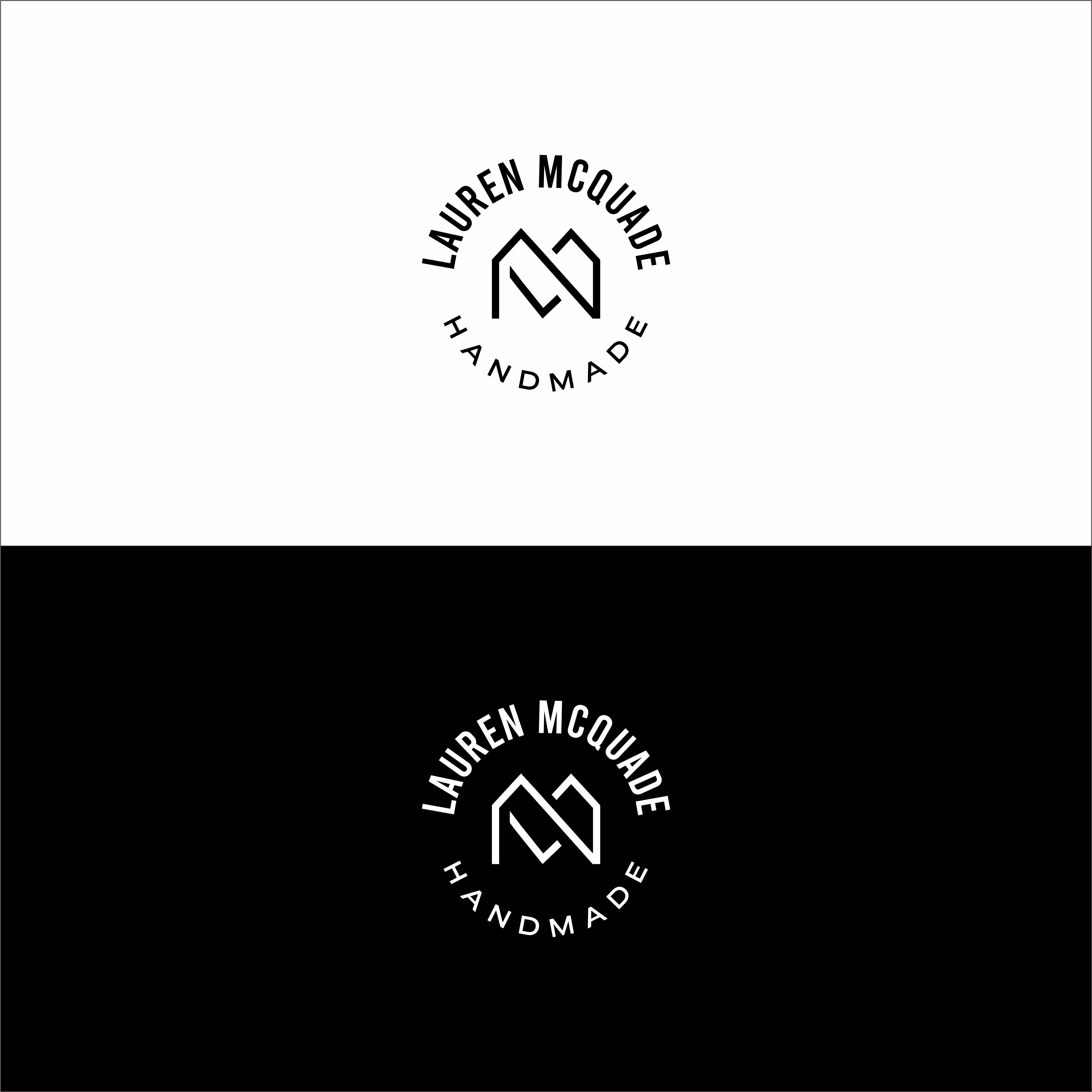 Logo Design by achil78 for this project | Design #27844568