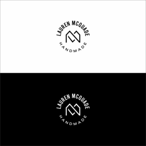 Logo Design by achil78 for this project | Design: #27844568