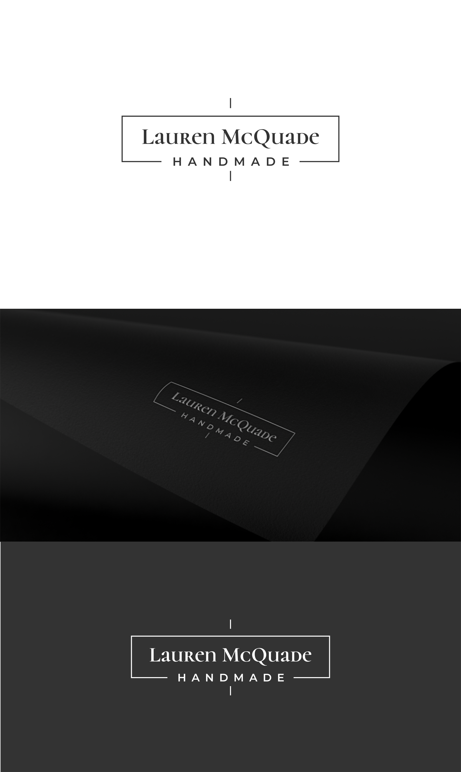 Logo Design by *mary for this project | Design #27828589