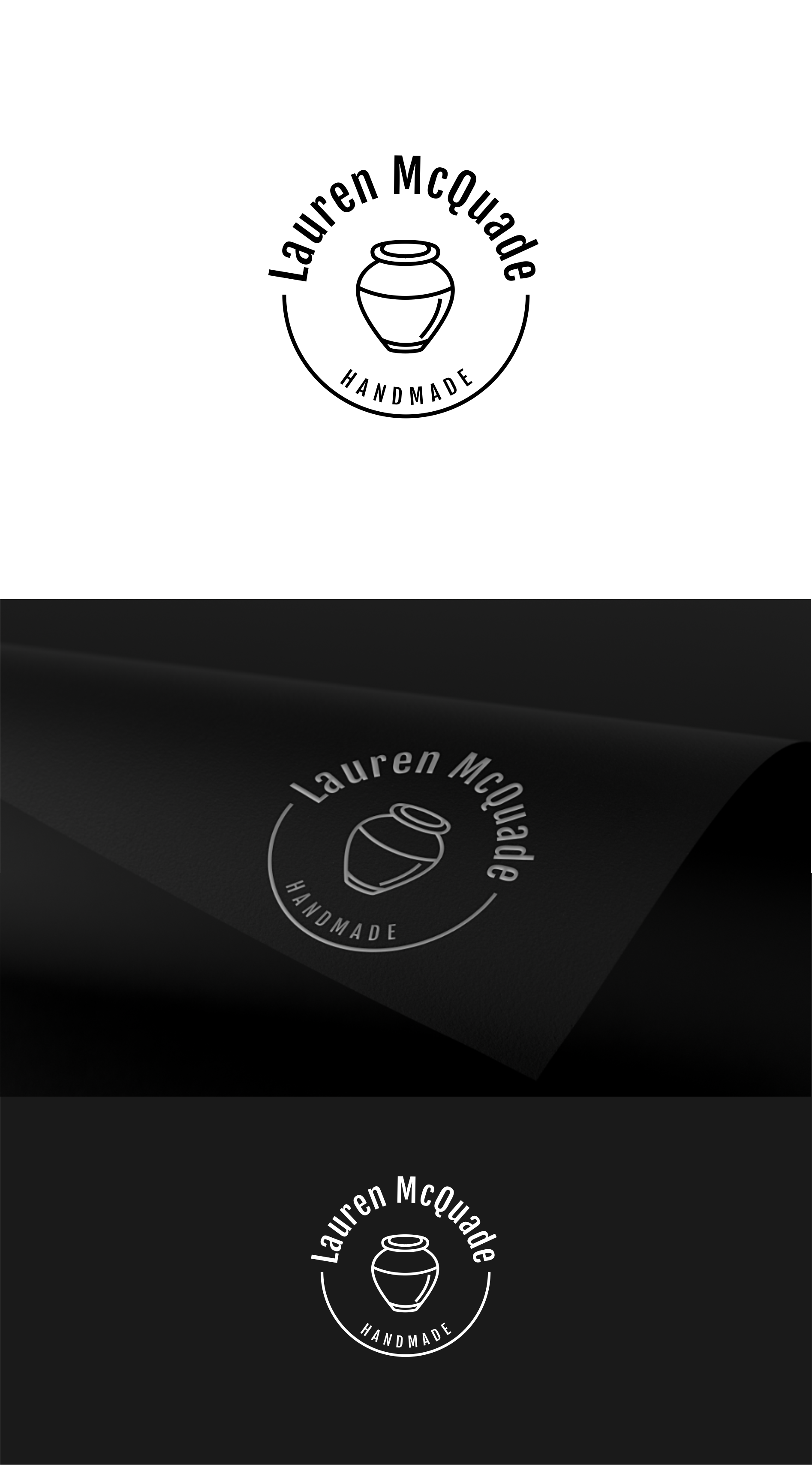 Logo-Design von *mary für dieses Projekt | Design #27832239