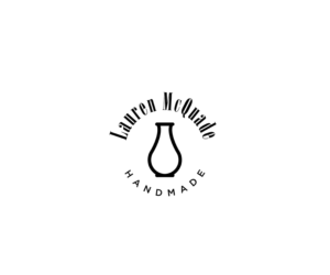 Logo Design by saulogchito for this project | Design #27852143