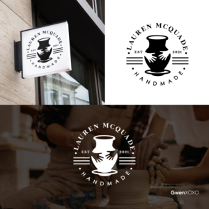 Logo Design by DSCMedia™ for this project | Design: #27857059