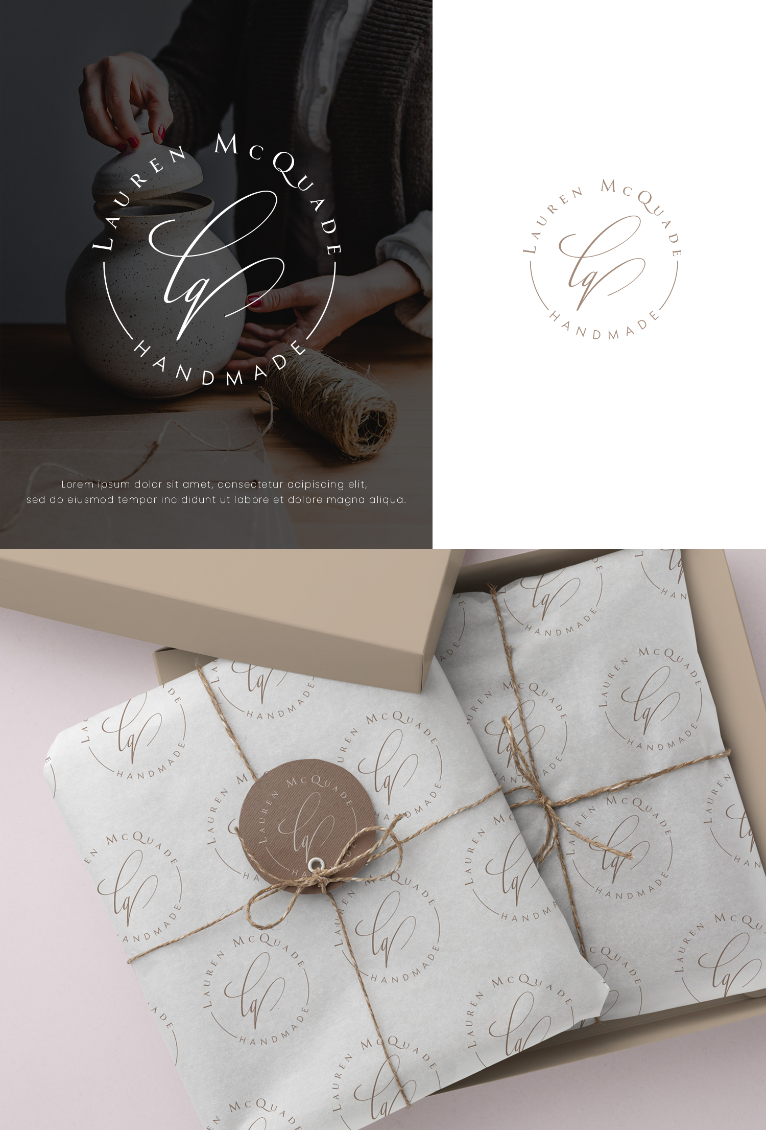Logo-Design von designbysy für dieses Projekt | Design #27829652
