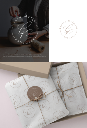 Logo Design by sez_inn for this project | Design #27829652