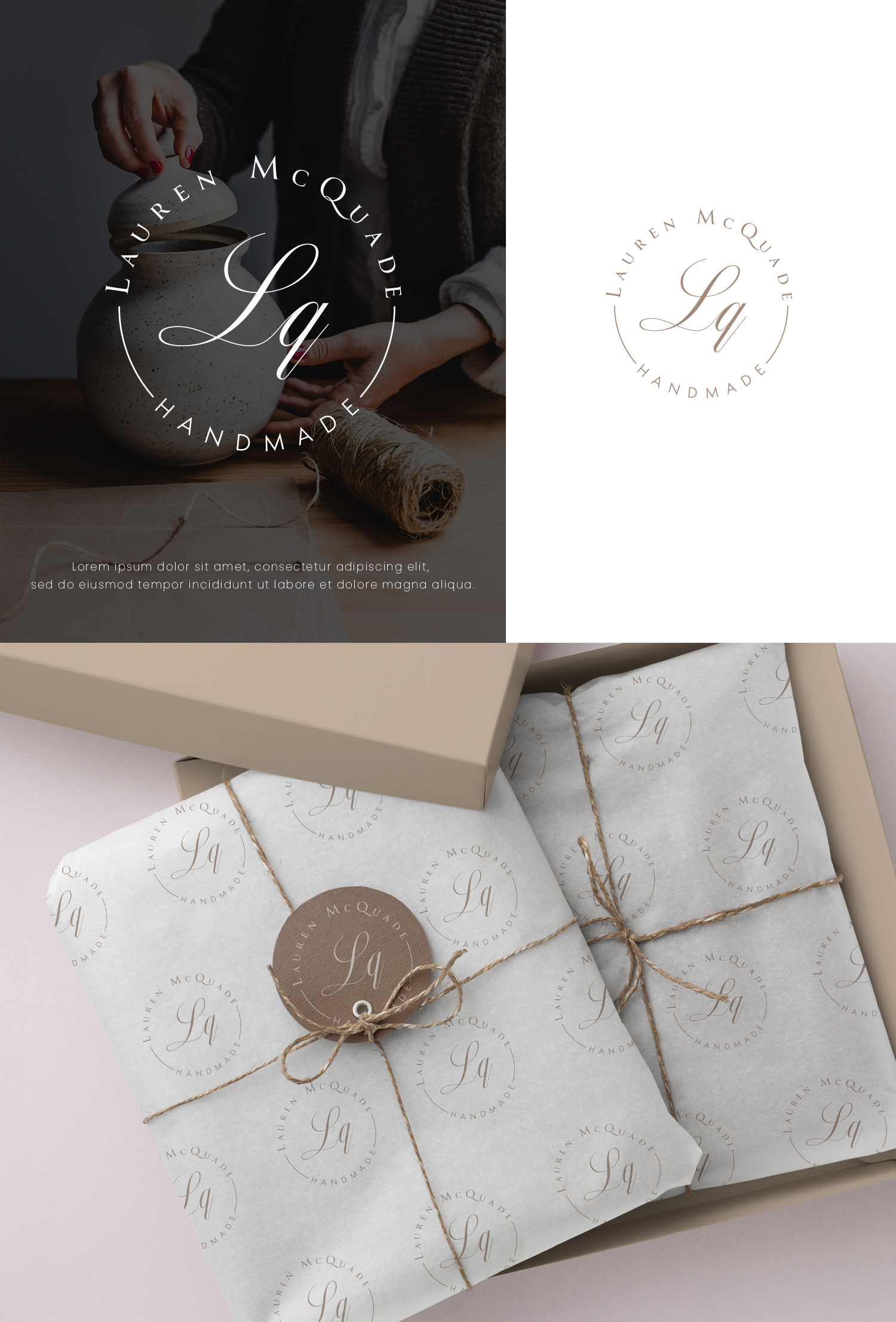 Logo Design by designbysy for this project | Design #27836683