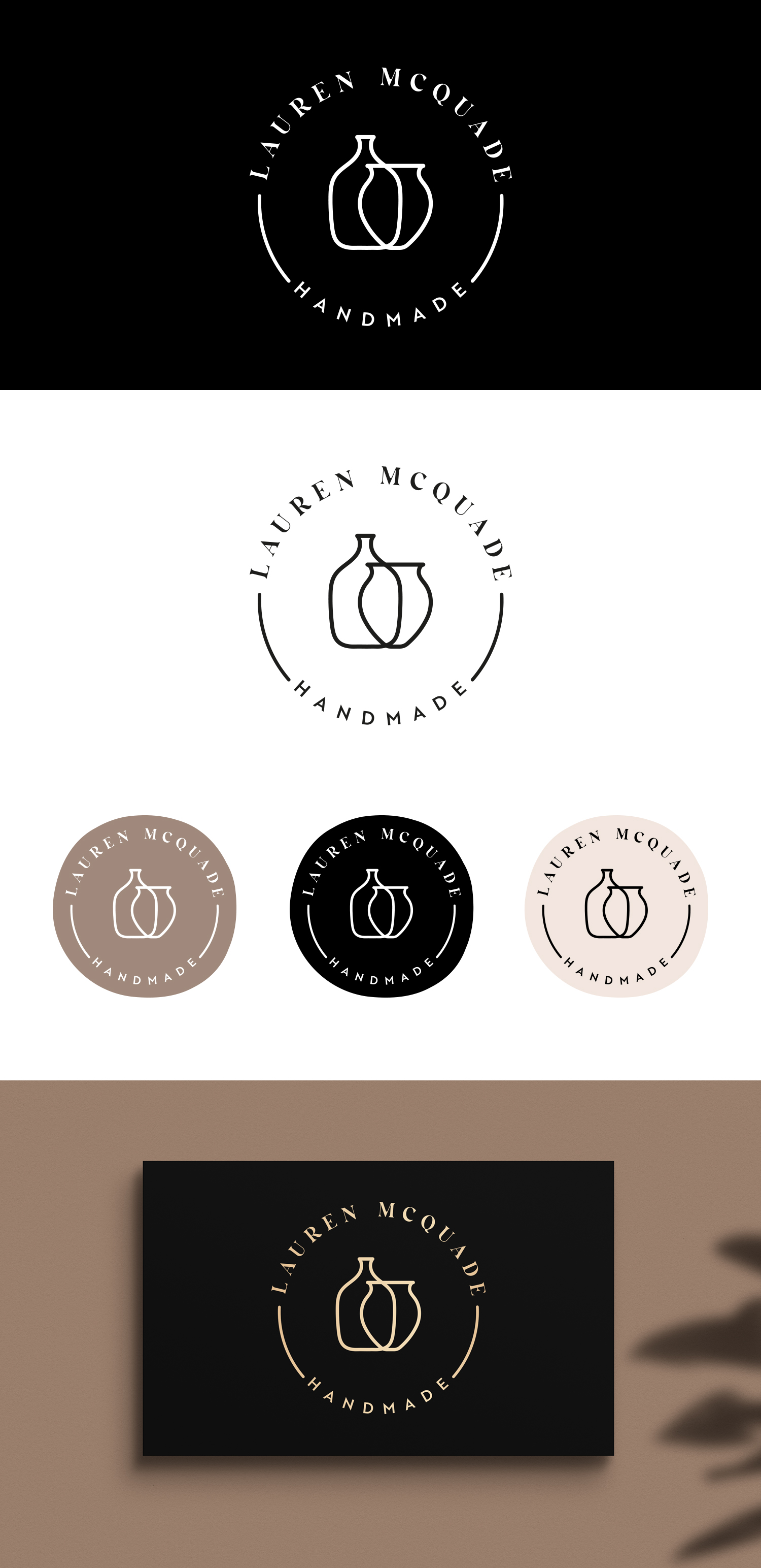 Logo Design by designbysy for this project | Design #27836907