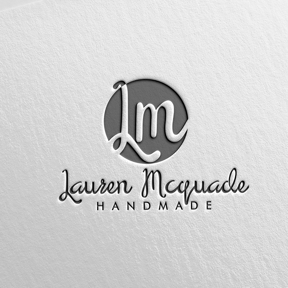 Logo Design by WeiArts for this project | Design #27829418