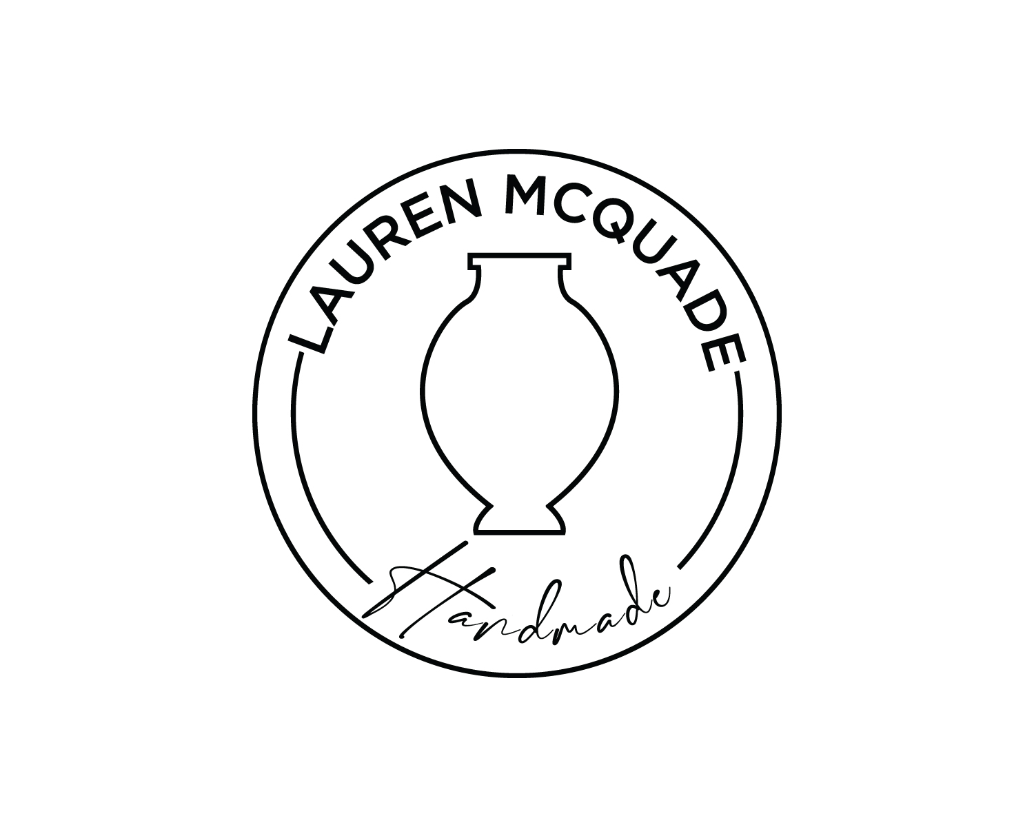 Logo-Design von Atec für dieses Projekt | Design #27832734