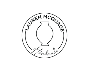 Logo Design by Atec for this project | Design: #27832734