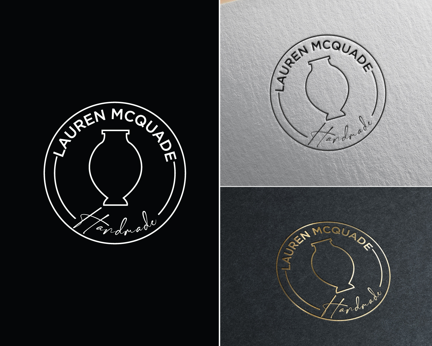 Logo-Design von Atec für dieses Projekt | Design #27832735