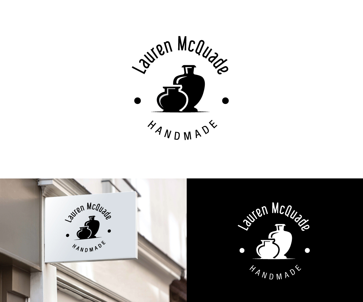 Logo Design by ecorokerz for this project | Design #27835176