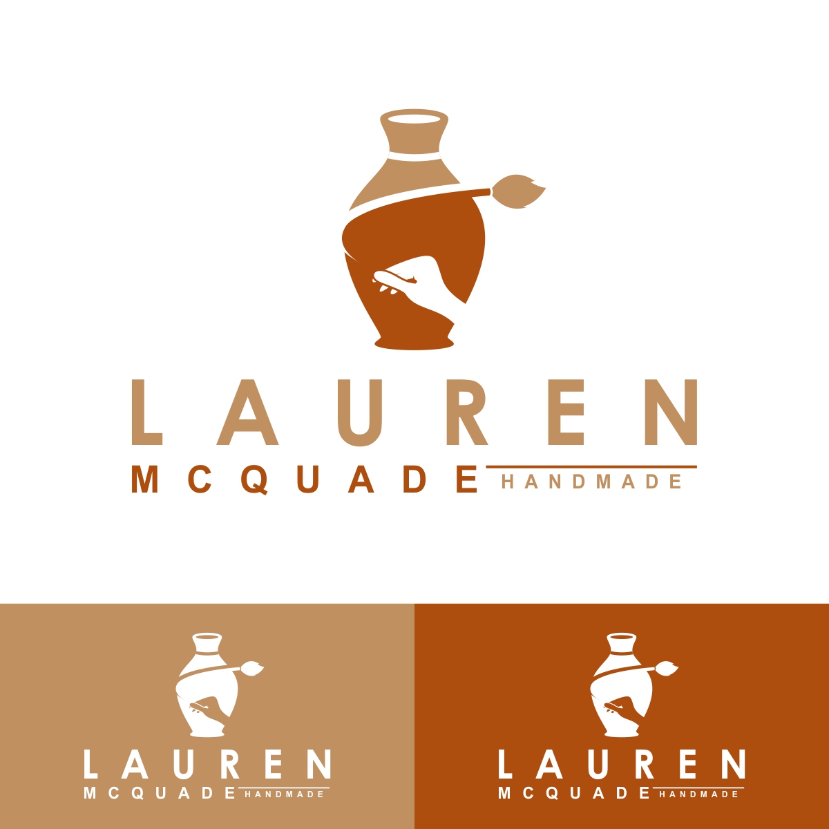 Logo Design by fly  design for this project | Design #27829891