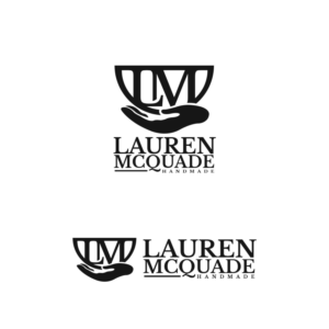 Logo Design by PsyPen for this project | Design #27828982