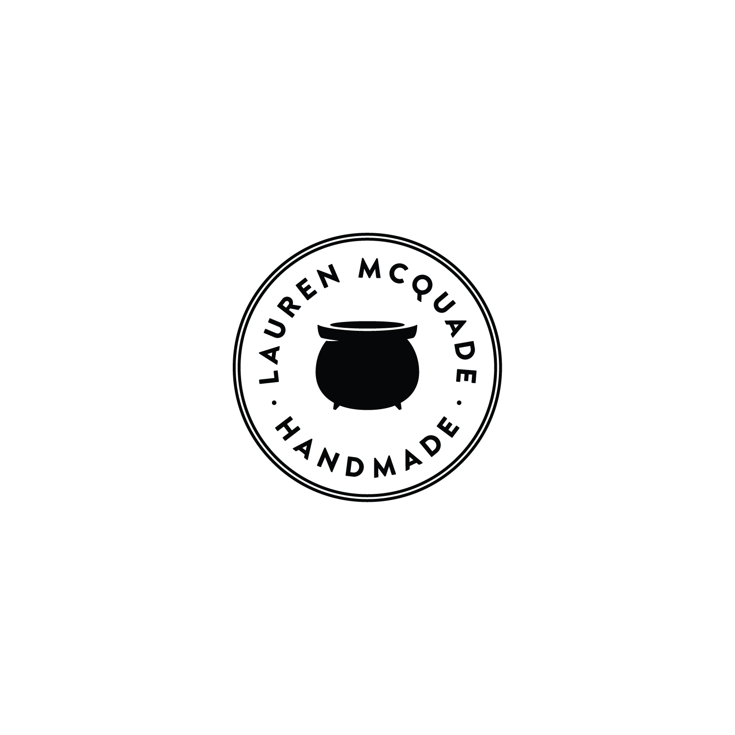 Logo Design by AlexMorisseau for this project | Design #27847814