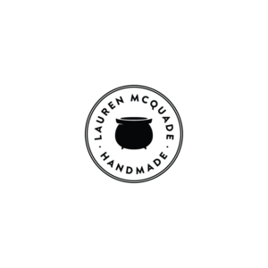 Logo Design by AlexMorisseau for this project | Design: #27847814