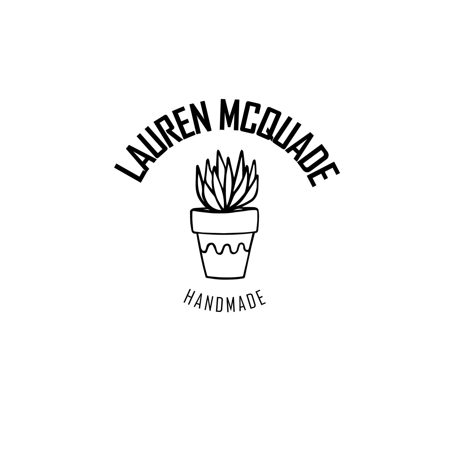 Logo Design by Red.Kanvas for this project | Design #27831913