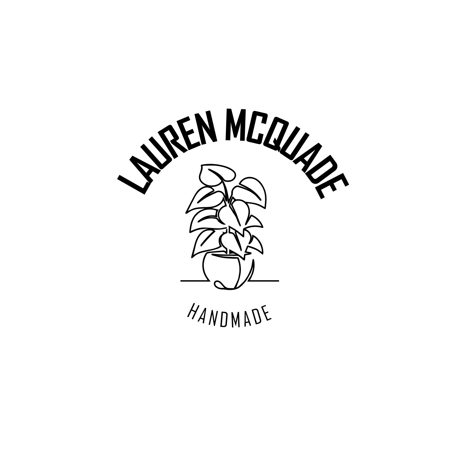 Design de Logo par Red.Kanvas pour ce projet | Design #27831916