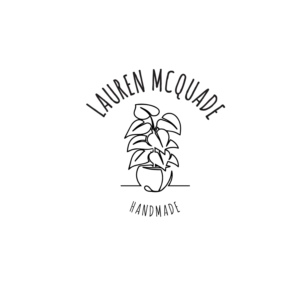 Logo Design by Red.Kanvas for this project | Design: #27831918