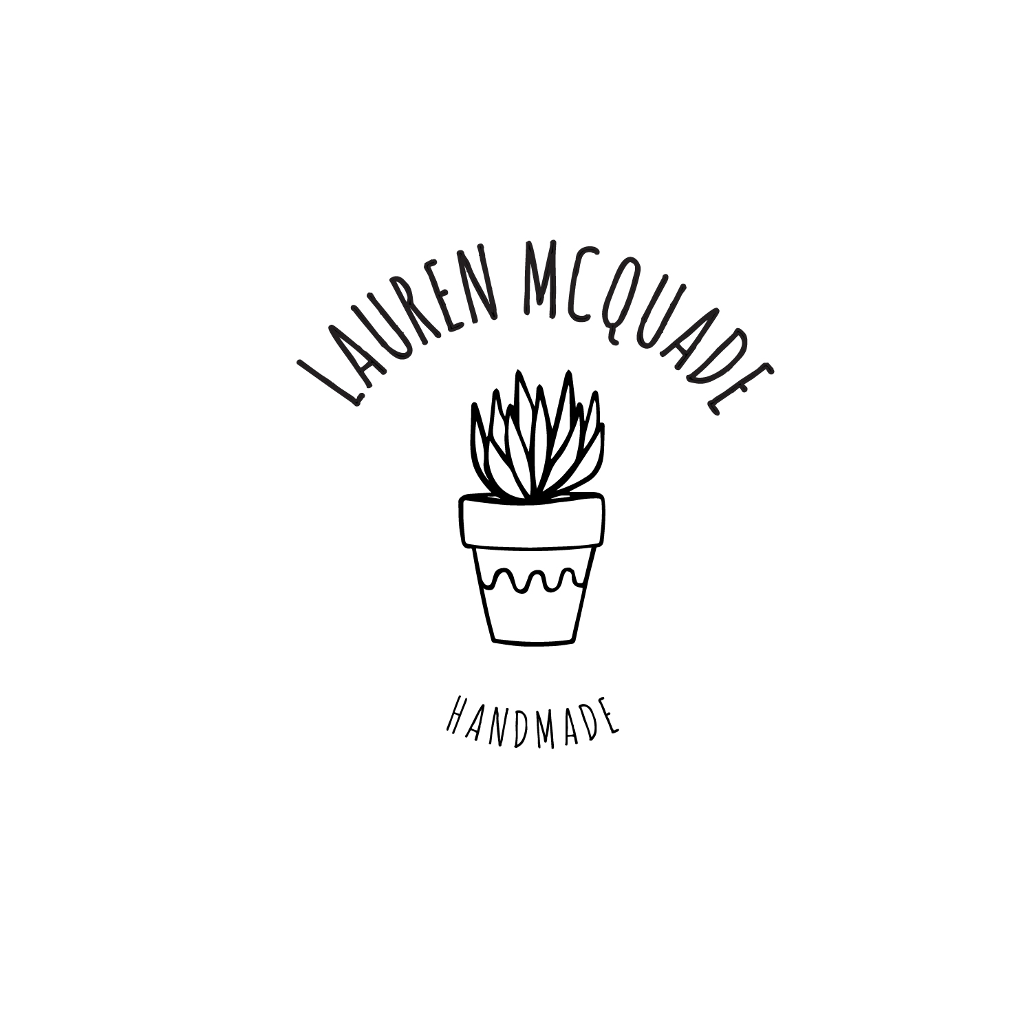 Design de Logo par Red.Kanvas pour ce projet | Design #27831920