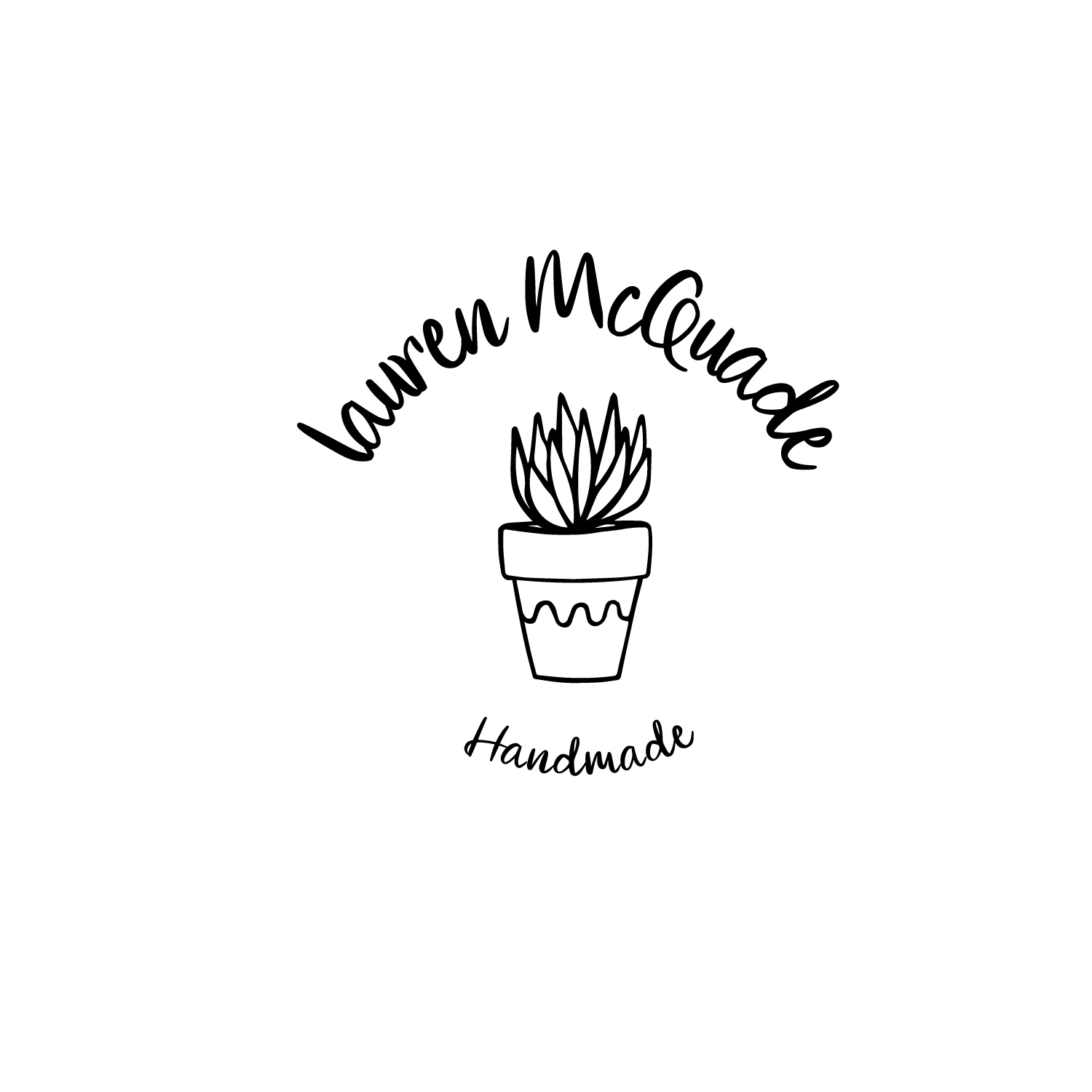 Design de Logo par Red.Kanvas pour ce projet | Design #27831923