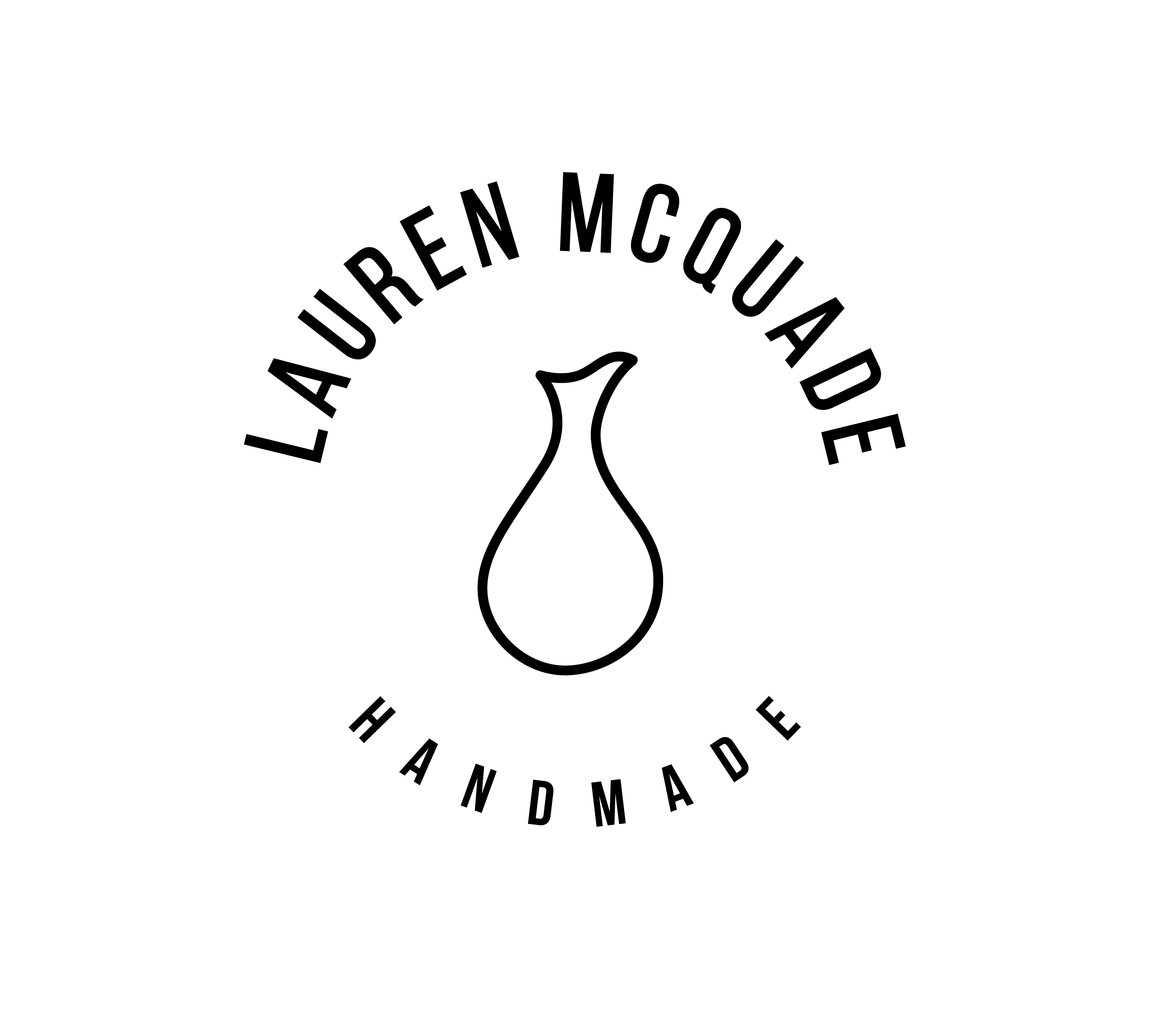 Logo Design by Asmita 3 for this project | Design #27833394